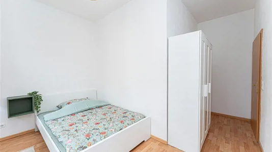 Rooms in Berlin Treptow-Köpenick - photo 1