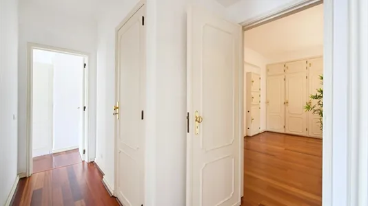 Rooms in Location is not specified - photo 9