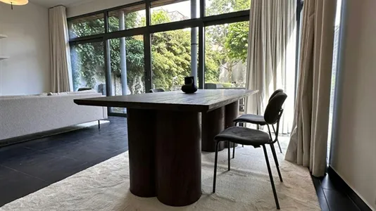 Rooms in Stad Antwerp - photo 10