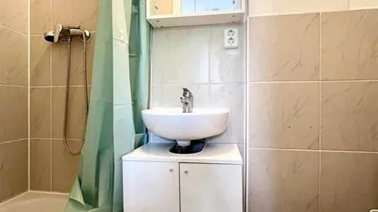 Apartments in Leipzig - photo 5