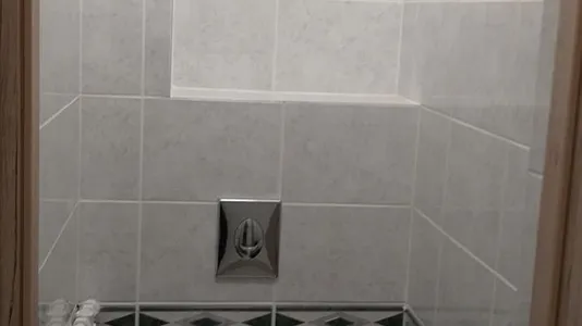 Apartments in Budapest Erzsébetváros - photo 6