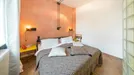 Apartment for rent, Potsdam, Brandenburg, &lt;span class=&quot;blurred street&quot; onclick=&quot;ProcessAdRequest(13095993)&quot;&gt;&lt;span class=&quot;hint&quot;&gt;See streetname&lt;/span&gt;[xxxxxxxxxxxxx]&lt;/span&gt;