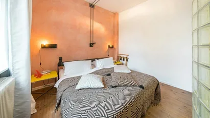 Apartment for rent in Potsdam, Brandenburg