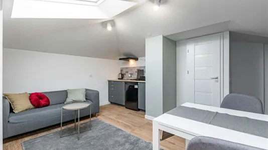 Apartments in Location is not specified - photo 4