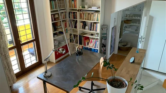 Apartments in Roma Municipio X – Ostia/Acilia - photo 4