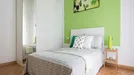 Room for rent, Milano Zona 8 - Fiera, Gallaratese, Quarto Oggiaro, Milan, Via Alfonso Capecelatro<span class="blurred street-number" onclick="ProcessAdRequest(8818650)"><span class="hint">See no.</span>[xxxxxx]</span>