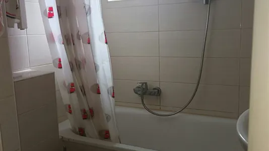 Rooms in Hamburg Bergedorf - photo 8