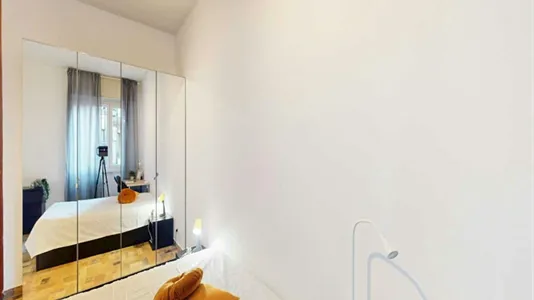 Rooms in Milano Zona 3 - Porta Venezia, Città Studi, Lambrate - photo 4