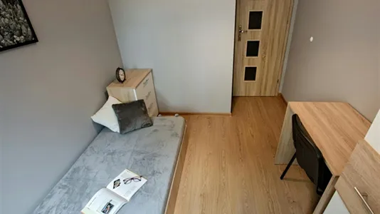 Rooms in Location is not specified - photo 2