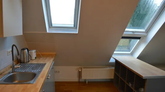 Apartments in Location is not specified - photo 5