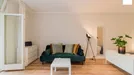 Apartment for rent, Berlin Mitte, Berlin, &lt;span class=&quot;blurred street&quot; onclick=&quot;ProcessAdRequest(8119968)&quot;&gt;&lt;span class=&quot;hint&quot;&gt;See streetname&lt;/span&gt;[xxxxxxxxxxxxx]&lt;/span&gt;