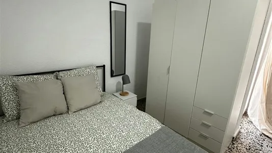 Rooms in Alicante/Alacant - photo 2
