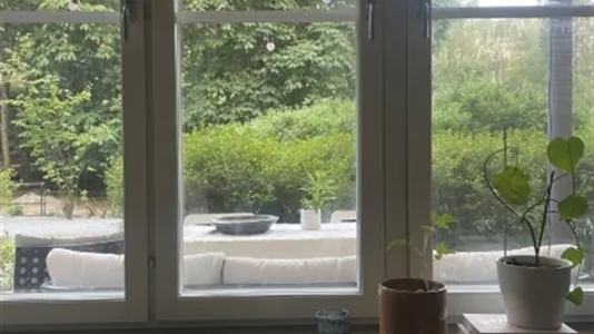 Apartments in Solna - photo 9