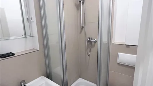 Apartments in Berlin Pankow - photo 9