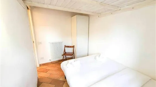 Apartments in Roma Municipio VII – Appio-Latino/Tuscolano/Cinecittà - photo 7