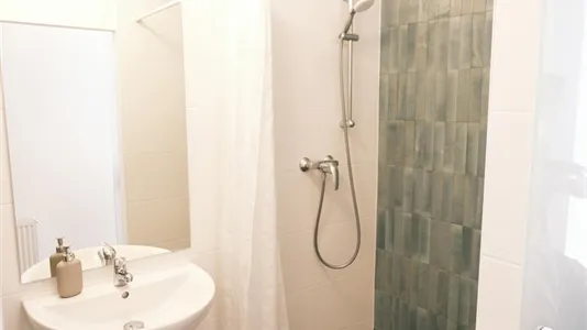 Apartments in Vienna Margareten - photo 8