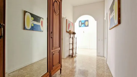 Houses in Roma Municipio XIV – Monte Mario - photo 10