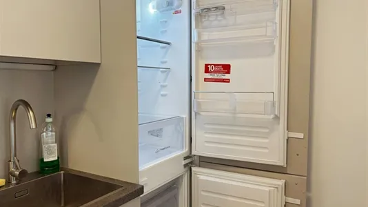 Rooms in Vienna Landstraße - photo 9