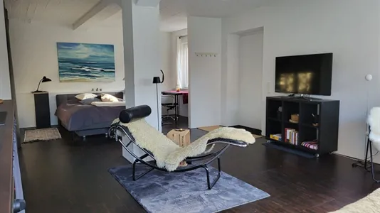 Apartments in Mettmann - photo 3