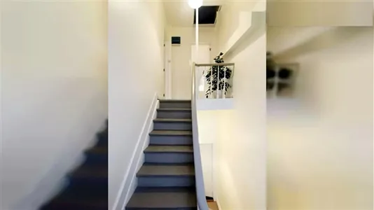 Rooms in Brussels Etterbeek - photo 6