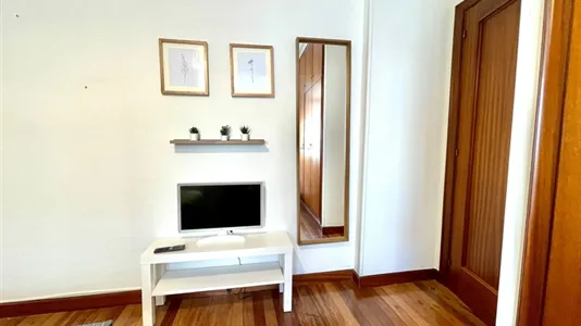 Rooms in Bilbao - photo 7