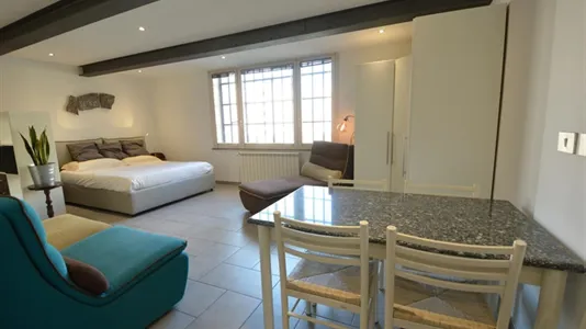 Apartments in Roma Municipio VII – Appio-Latino/Tuscolano/Cinecittà - photo 8