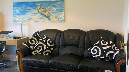 Room for rent in Berlin Tempelhof-Schöneberg, Berlin