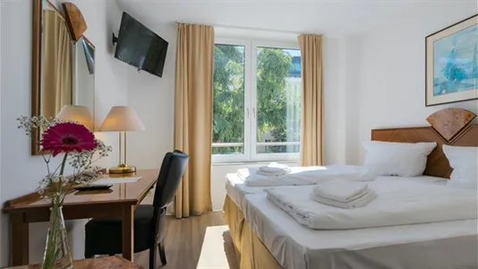 Apartments in Berlin Charlottenburg-Wilmersdorf - photo 9