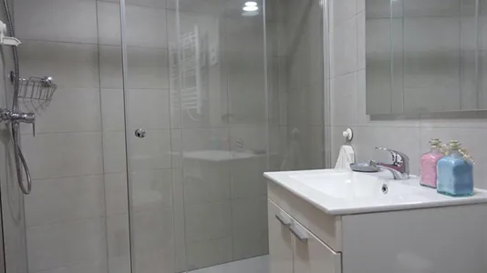 Apartments in Madrid Tetuán - photo 4