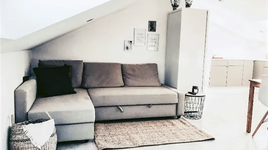 Apartments in Neupré - photo 4