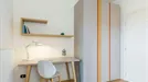 Room for rent, Ferrara, Emilia-Romagna, &lt;span class=&quot;blurred street&quot; onclick=&quot;ProcessAdRequest(11184862)&quot;&gt;&lt;span class=&quot;hint&quot;&gt;See streetname&lt;/span&gt;[xxxxxxxxxxxxx]&lt;/span&gt;