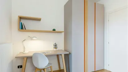 Room for rent in Ferrara, Emilia-Romagna