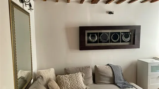 Apartments in Paris 6ème arrondissement - Saint Germain - photo 9