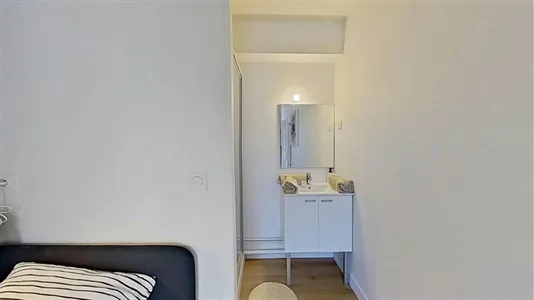 Rooms in Rouen - photo 5