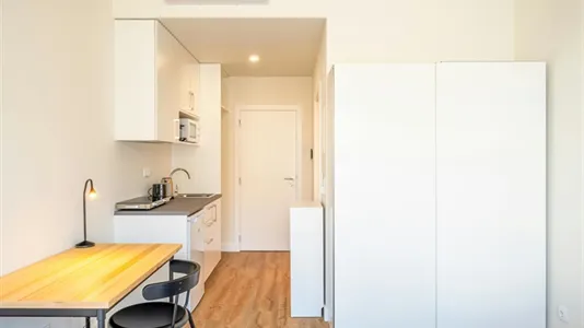 Apartments in Location is not specified - photo 5