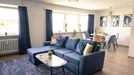 Apartment for rent, Ludwigshafen am Rhein, Rheinland-Pfalz, &lt;span class=&quot;blurred street&quot; onclick=&quot;ProcessAdRequest(12145044)&quot;&gt;&lt;span class=&quot;hint&quot;&gt;See streetname&lt;/span&gt;[xxxxxxxxxxxxx]&lt;/span&gt;