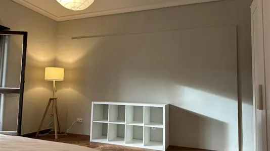 Rooms in Location is not specified - photo 10