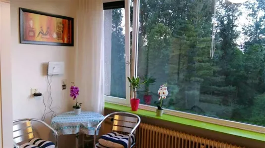 Rooms in Location is not specified - photo 1