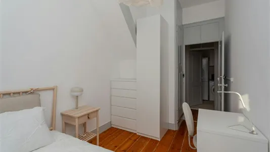 Rooms in Location is not specified - photo 5