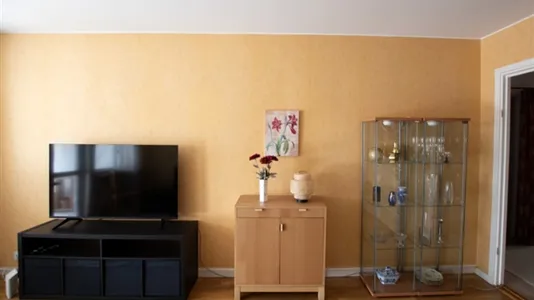 Apartments in Mjölby - photo 12