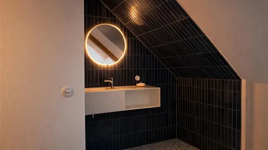 Apartments in Delft - photo 9