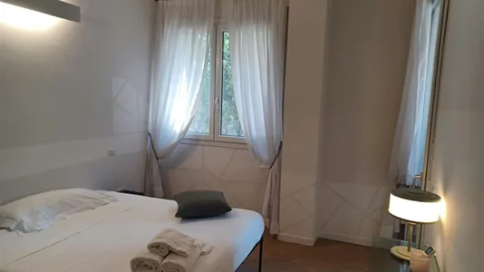 Apartments in Florence - photo 5