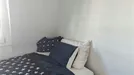 Room for rent, Zürich (Kantone), &lt;span class=&quot;blurred street&quot; onclick=&quot;ProcessAdRequest(13089840)&quot;&gt;&lt;span class=&quot;hint&quot;&gt;See streetname&lt;/span&gt;[xxxxxxxxxxxxx]&lt;/span&gt;