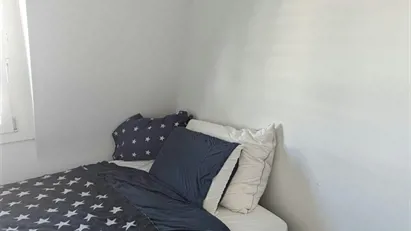 Room for rent in Zürich (Kantone)