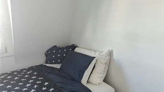 Rooms in Location is not specified - photo 1