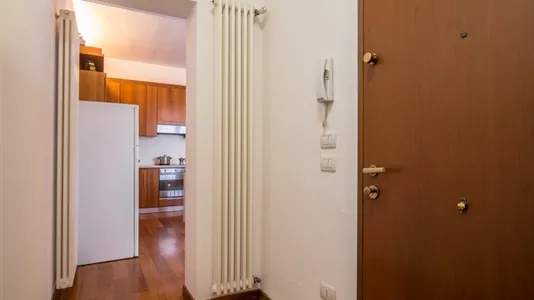 Rooms in Padua - photo 6