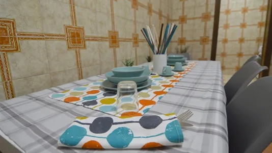 Rooms in Modena - photo 6