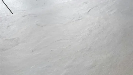 Rooms in Roma Municipio I – Centro Storico - photo 9