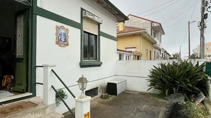 Room for rent in Porto (Distrito)