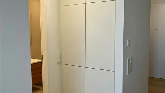 Apartments in Vienna Leopoldstadt - photo 9